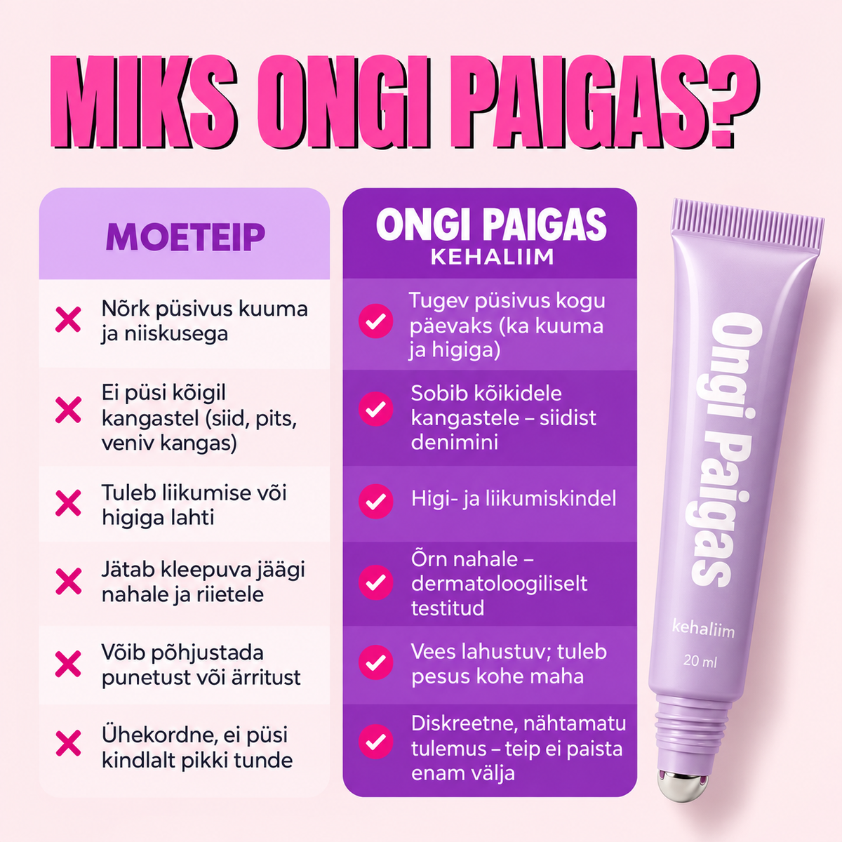 Ongi Paigas