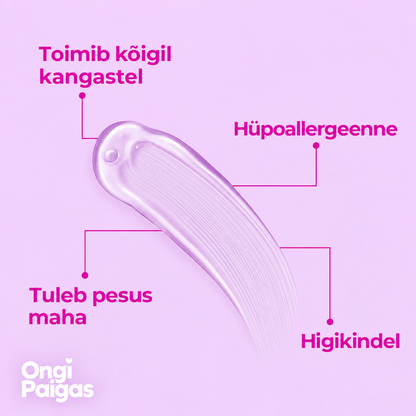 Ongi Paigas